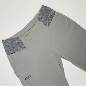 Outdoor Research Cargo Pants